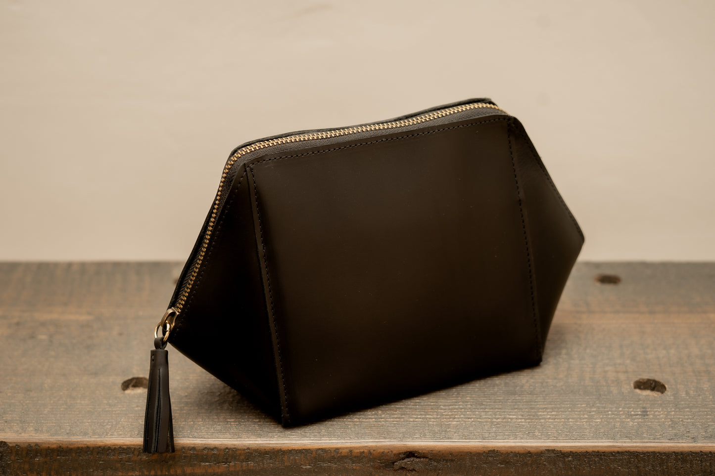 Travel Pouch