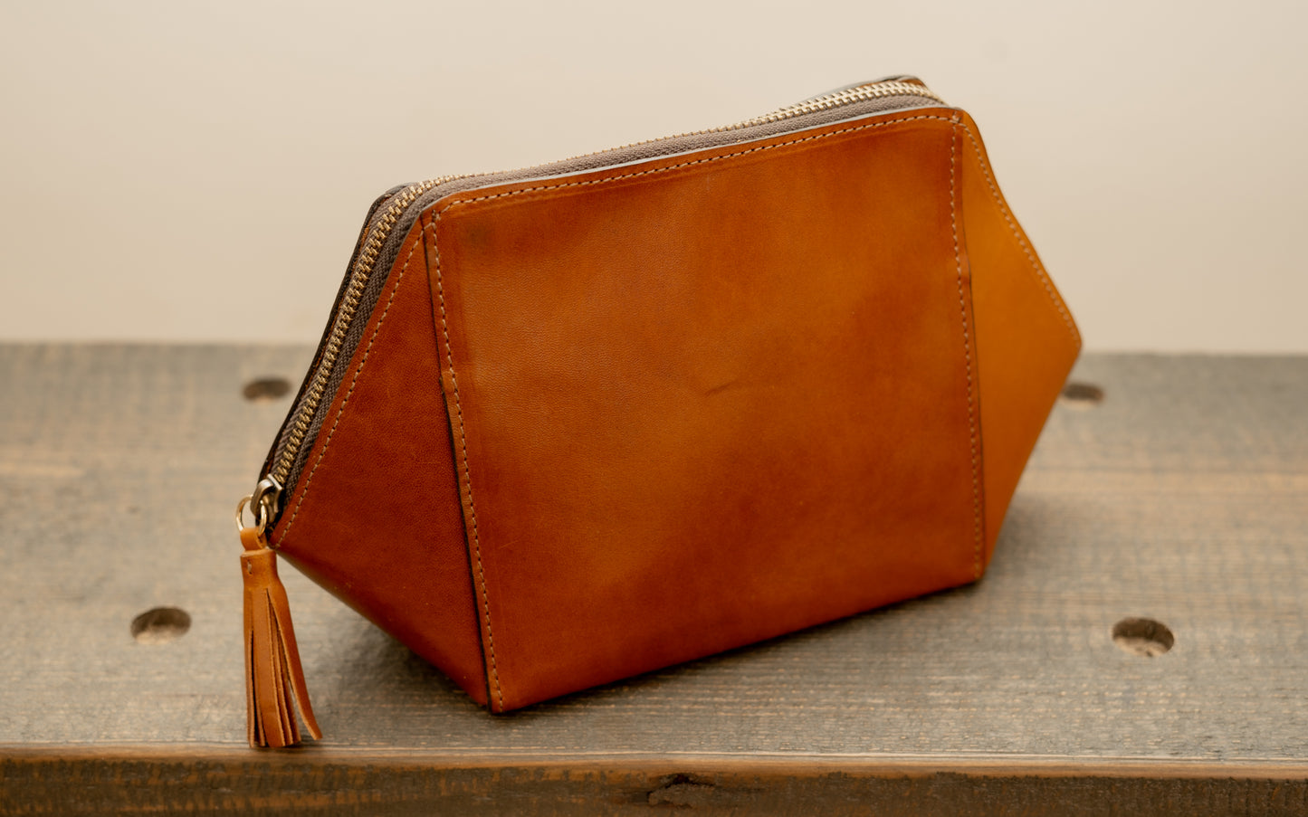 Travel Pouch