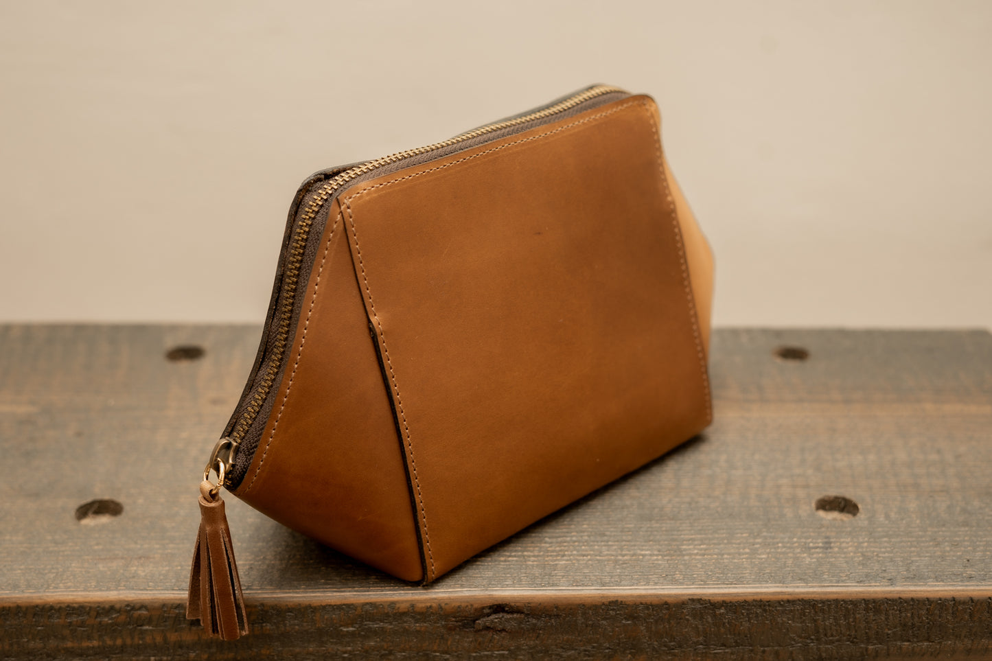 Travel Pouch