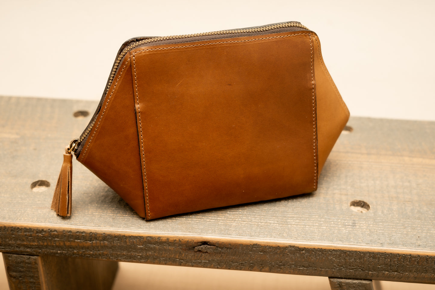 Travel Pouch