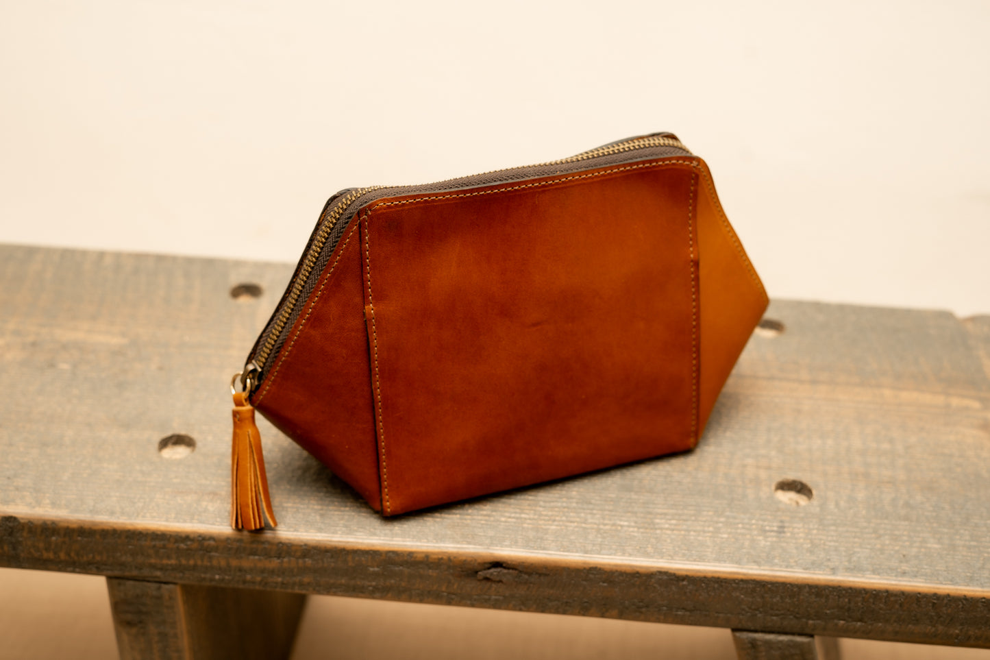 Travel Pouch