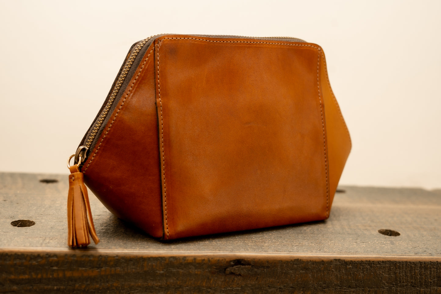 Travel Pouch