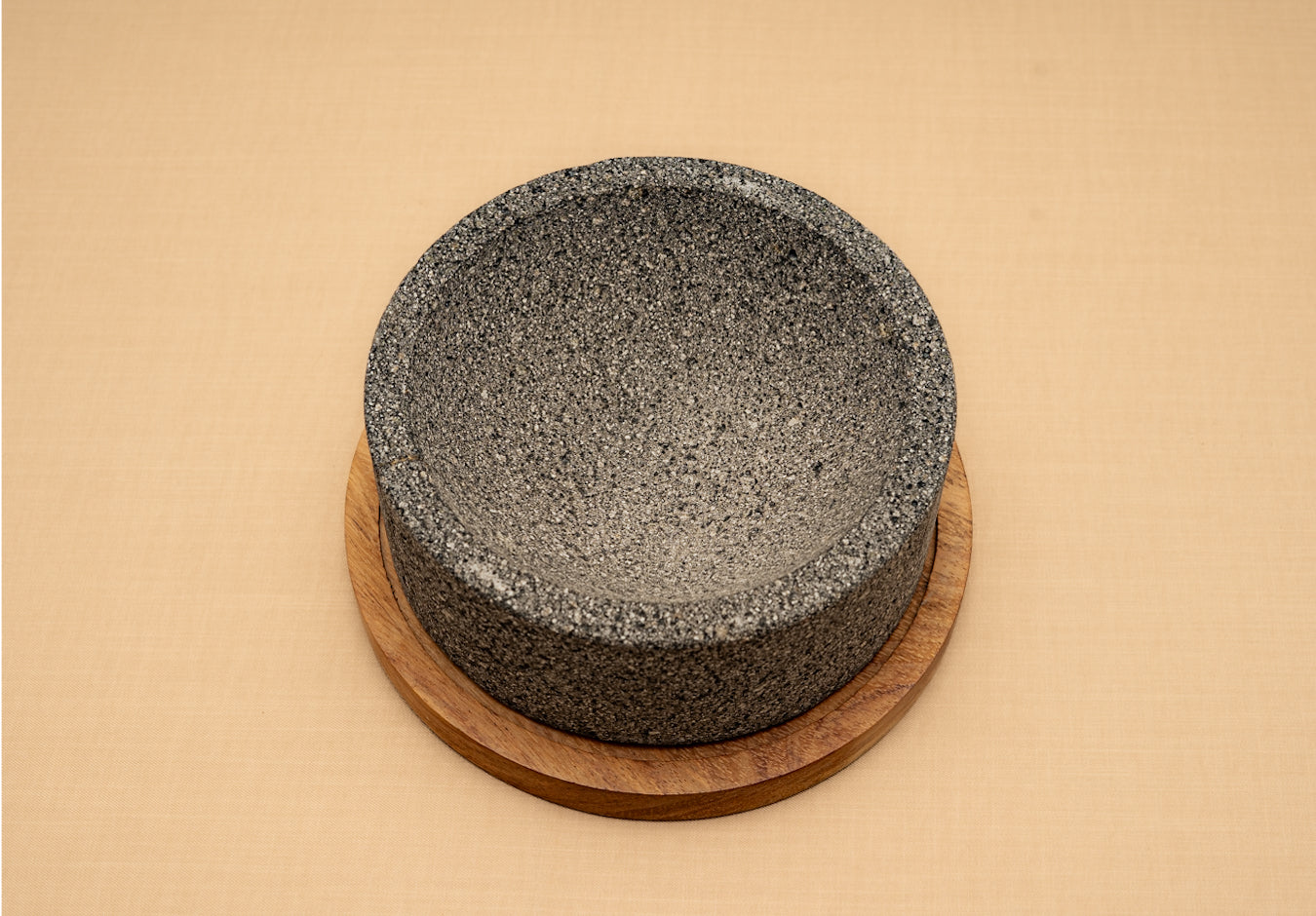 Molcajete
