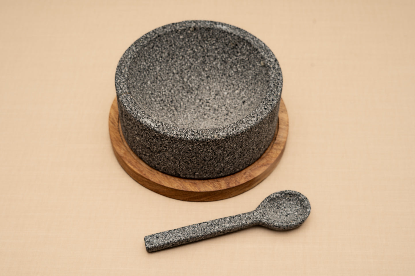 Molcajete