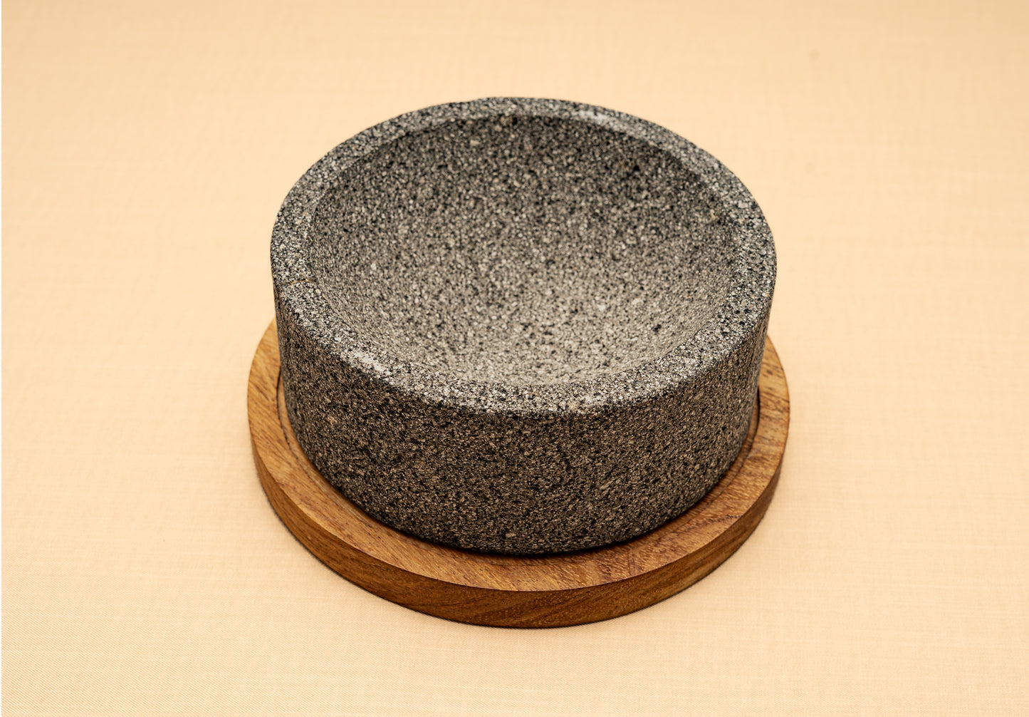 Molcajete