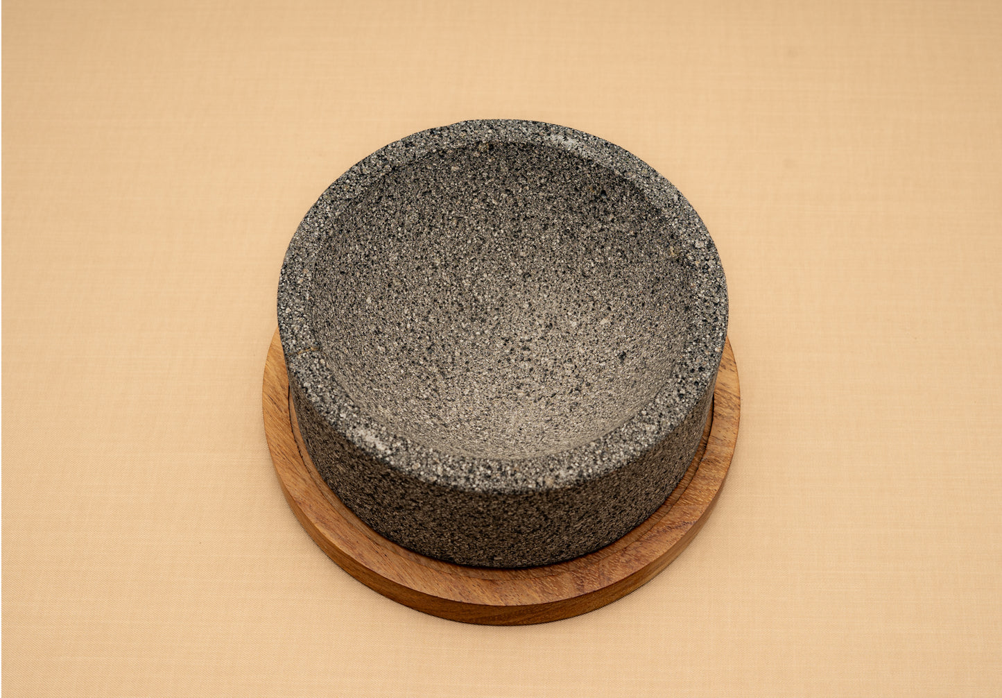 Molcajete