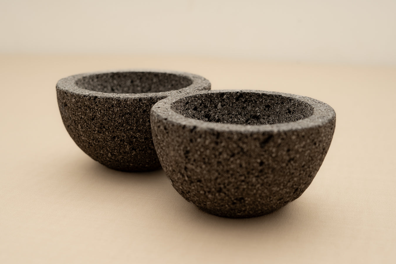 Salsa bowl