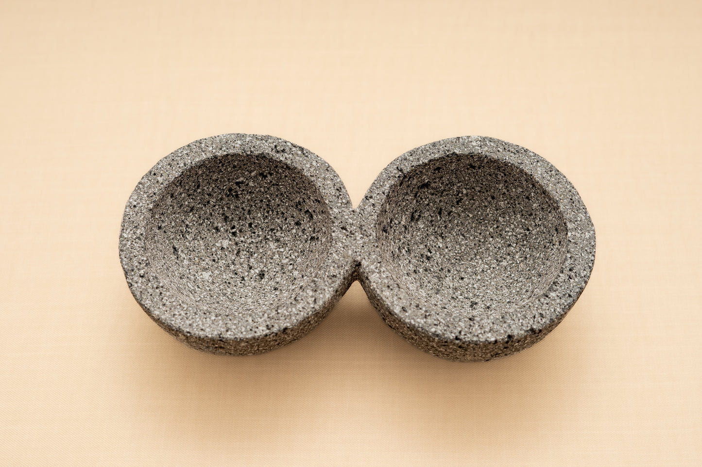 Salsa bowl