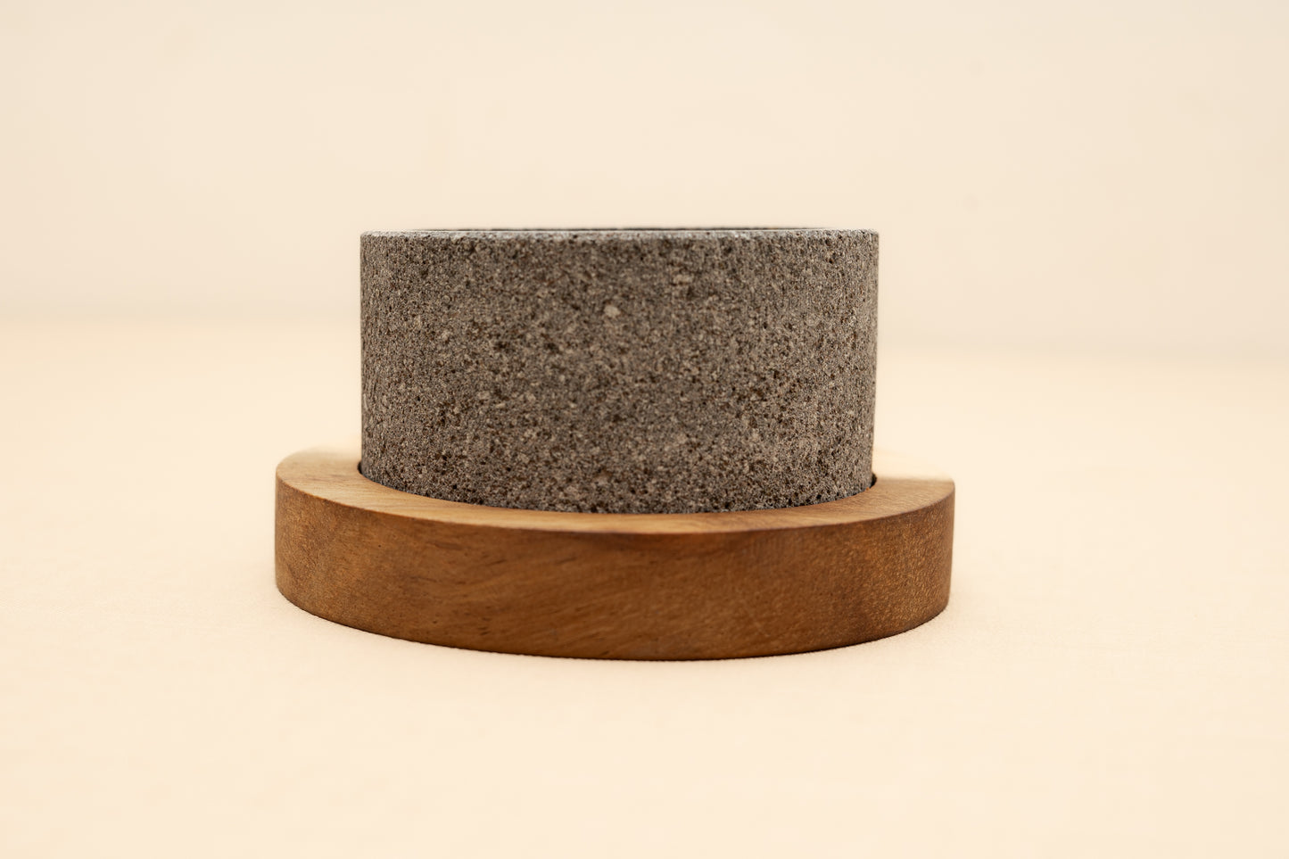 Molcajete